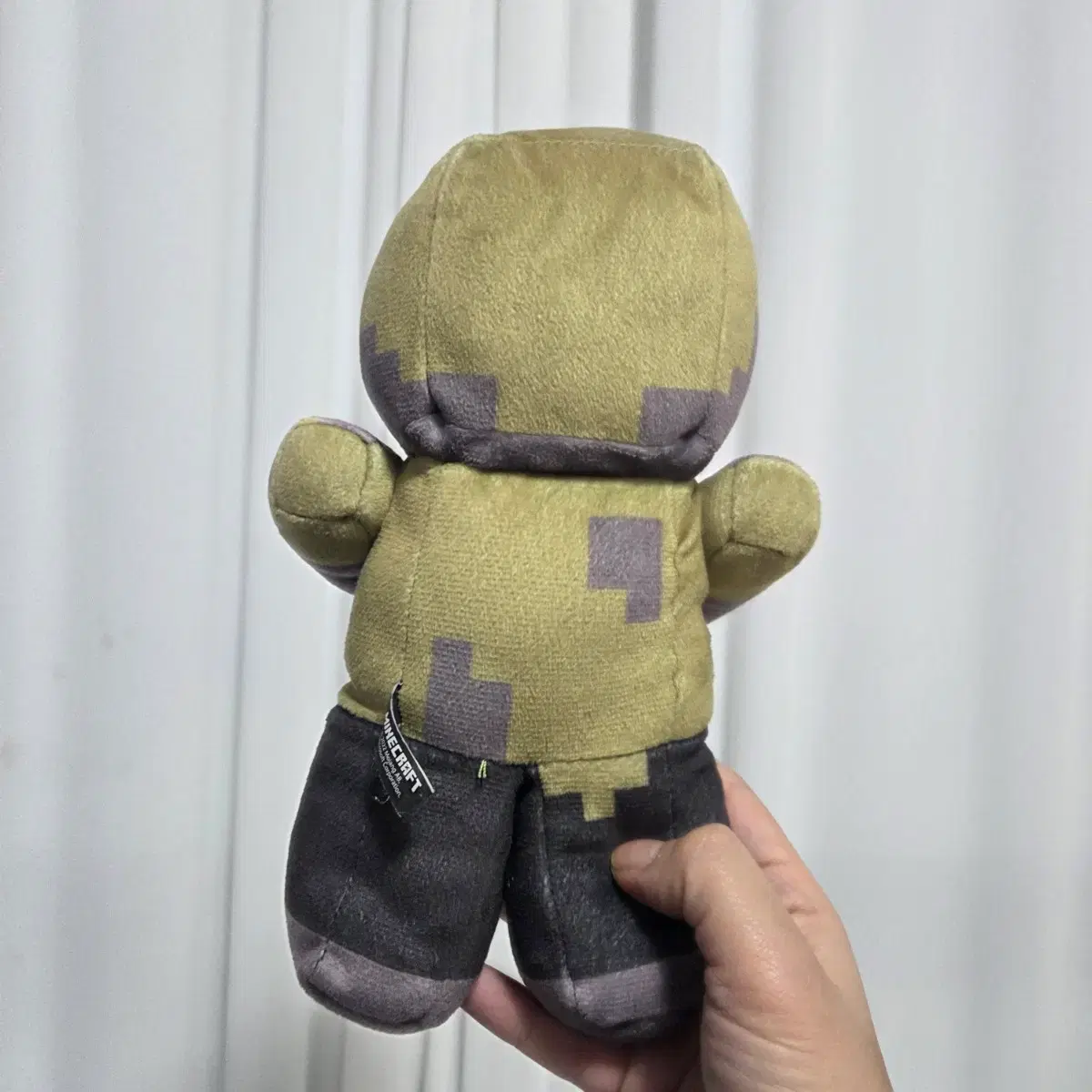thumbnail-2